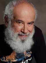 Dov Frohman